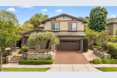 4047 Golden Terrace Lane, Chino Hills, CA 91709 - Photo 1
