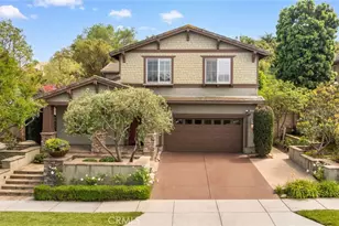 4047 Golden Terrace Ln, Chino Hills, CA 91709 - Photo 1
