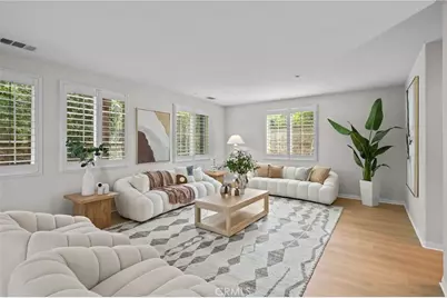 4047 Golden Terrace Lane, Chino Hills, CA 91709 - Photo 19