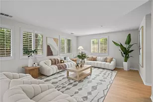 4047 Golden Terrace Ln, Chino Hills, CA 91709 - Photo 19