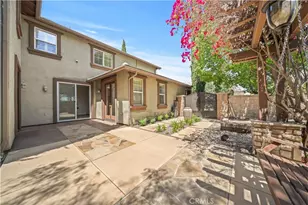 4047 Golden Terrace Ln, Chino Hills, CA 91709 - Photo 53