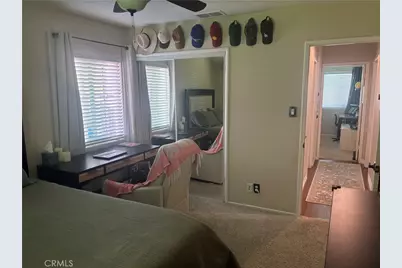 762 N Vallejo, Upland, CA 91786 - Photo 11