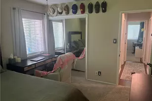 762 N Vallejo, Upland, CA 91786 - Photo 11