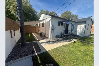 762 N Vallejo, Upland, CA 91786 - Photo 19