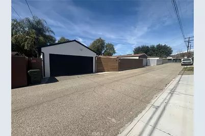 762 N Vallejo, Upland, CA 91786 - Photo 23