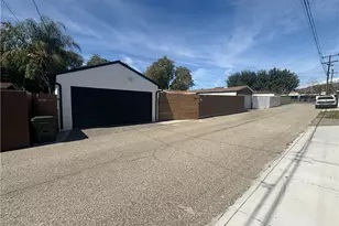 762 N Vallejo, Upland, CA 91786 - Photo 23