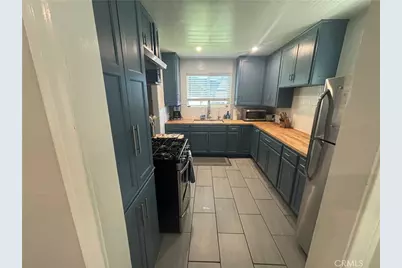 762 N Vallejo, Upland, CA 91786 - Photo 5