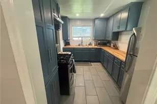 762 N Vallejo, Upland, CA 91786 - Photo 5