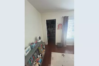 762 N Vallejo, Upland, CA 91786 - Photo 13