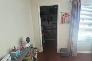 762 N Vallejo, Upland, CA 91786 - Photo 13