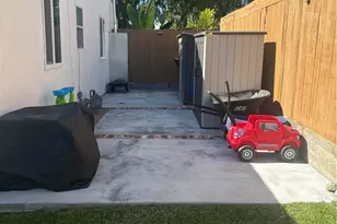 762 N Vallejo, Upland, CA 91786 - Photo 21