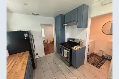 762 N Vallejo, Upland, CA 91786 - Photo 7