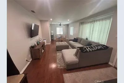 762 N Vallejo, Upland, CA 91786 - Photo 3