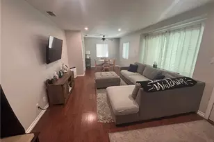 762 N Vallejo, Upland, CA 91786 - Photo 3