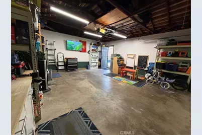 762 N Vallejo, Upland, CA 91786 - Photo 25