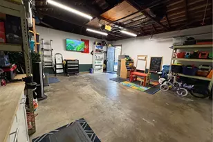 762 N Vallejo, Upland, CA 91786 - Photo 25