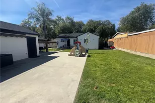 762 N Vallejo, Upland, CA 91786 - Photo 15