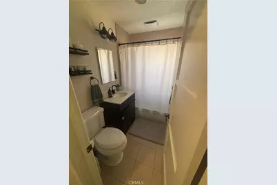 762 N Vallejo, Upland, CA 91786 - Photo 9