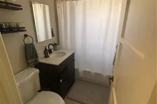 762 N Vallejo, Upland, CA 91786 - Photo 9