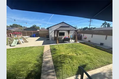 762 N Vallejo, Upland, CA 91786 - Photo 17