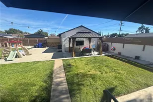 762 N Vallejo, Upland, CA 91786 - Photo 17