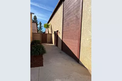 107 E Baseline, San Dimas, CA 91773 - Photo 51