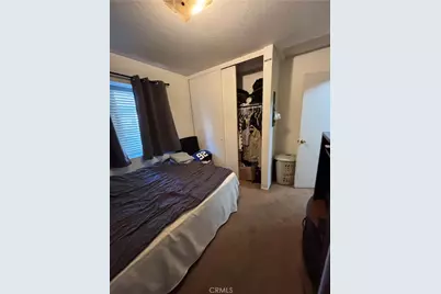 107 E Baseline, San Dimas, CA 91773 - Photo 17