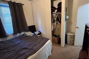 107 E Baseline, San Dimas, CA 91773 - Photo 17