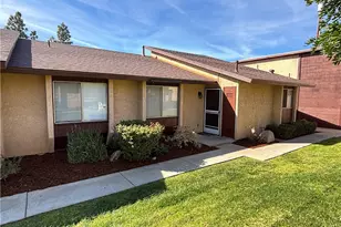 107 E Baseline, San Dimas, CA 91773 - Photo 1