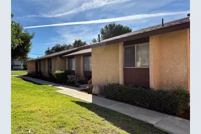 107 E Baseline, San Dimas, CA 91773 - Photo 5