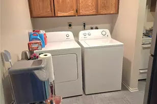 107 E Baseline, San Dimas, CA 91773 - Photo 47