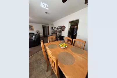 107 E Baseline, San Dimas, CA 91773 - Photo 11