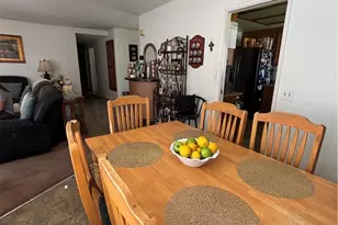 107 E Baseline, San Dimas, CA 91773 - Photo 11