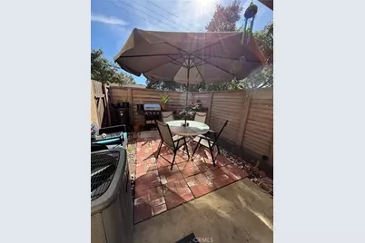 107 E Baseline, San Dimas, CA 91773 - Photo 27