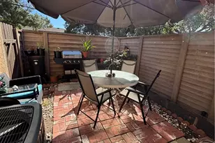 107 E Baseline, San Dimas, CA 91773 - Photo 27