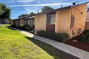 107 E Baseline, San Dimas, CA 91773 - Photo 3