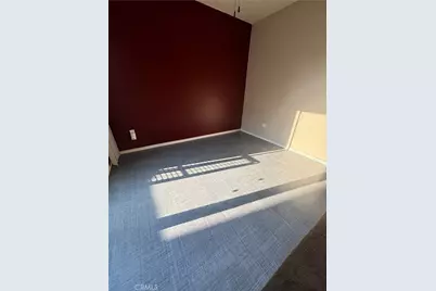 107 E Baseline, San Dimas, CA 91773 - Photo 33