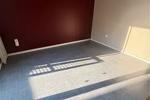 107 E Baseline, San Dimas, CA 91773 - Photo 33