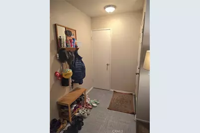 107 E Baseline, San Dimas, CA 91773 - Photo 31