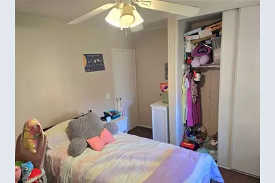 107 E Baseline, San Dimas, CA 91773 - Photo 43