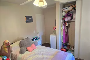 107 E Baseline, San Dimas, CA 91773 - Photo 43