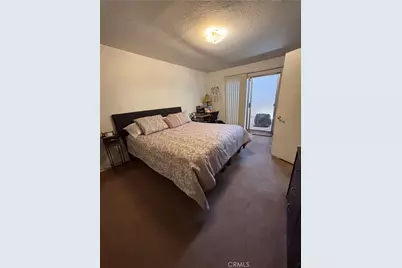 107 E Baseline, San Dimas, CA 91773 - Photo 13