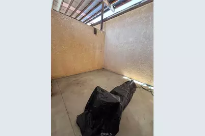 107 E Baseline, San Dimas, CA 91773 - Photo 29