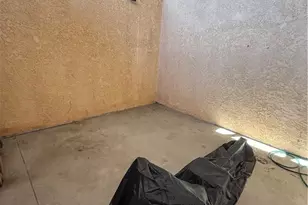 107 E Baseline, San Dimas, CA 91773 - Photo 29