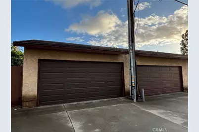 107 E Baseline, San Dimas, CA 91773 - Photo 7