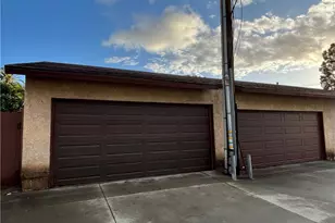 107 E Baseline, San Dimas, CA 91773 - Photo 7