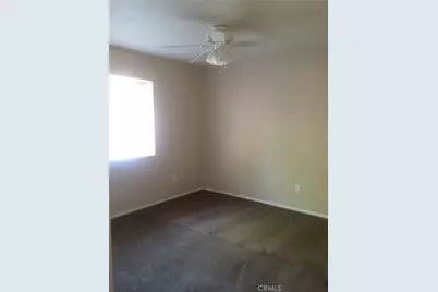 107 E Baseline, San Dimas, CA 91773 - Photo 45