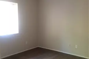 107 E Baseline, San Dimas, CA 91773 - Photo 45