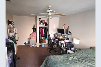 107 E Baseline, San Dimas, CA 91773 - Photo 39