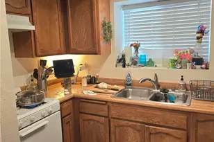 107 E Baseline, San Dimas, CA 91773 - Photo 35